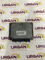 3B0907557B 5WP433302 AUDİ A4 MOTOR BEYNİ