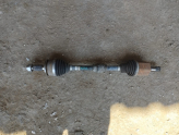 Honda Civic Fc5 1.5 Çıkma  Sağ Aks