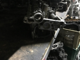 Toyota Corolla 1.3 Enjeksiyonlu Çıkma Orjinal Silindir Kapağ