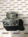 25150110 TD8405 NISSAN JUKE ABS BEYNI