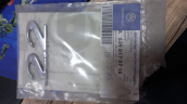 VİANO 2.2 YAZI A6398170714