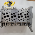 FORD TRANSİT CUSTOM 2.2 pb SİLİNDİR KAPAĞI bk3q6090ac