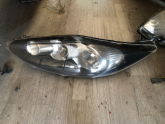Oto Çıkma Parça / Elektrik / Far / Ford / Fiesta / Çıkma Parça 
