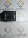 HONDA CIVIC CIKMA ABS BEYNI 06.2109-7374.3
