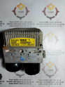 MERCEDES E-CLASS W211 CIKMA ABS BEYNI 0265960061