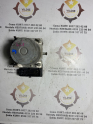 PEUGEOT 307 CIKMA ABS BEYNI 0265800406_9663345480