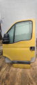 RENAULT MASTER 2 SOL ÖN KAPI