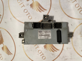 FİAT DOBLO OBD BEYNİ 51769367 YİĞİT OTO ANKARA