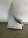 MERCEDES W212 SAĞ ÖN ÇAMURLUK A2128811001