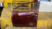 OPEL ASTRA K SOL ÖN KAPI ÇIKMA 39122799 CANCAN OPEL