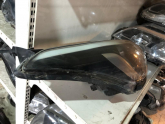 Oto Çıkma Parça / Elektrik / Far / Hyundai / i20 / Çıkma Parça 