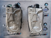 MERCEDES W651 A212 S212 ÇIKMA HAVA FİLTRE KUTUSU A6510901101