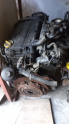 OPEL  CORSA 1,4 EXP KOMPLE MOTOR.OTO ERKAN ÜNYE