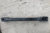 MERCEDES W205 ARKA TAMPON DEMİRİ A2056100014