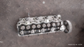 HYUNDAİ H100 MOTOR SİLİNDİR KAPAĞI,H100 SİLİNDİR KAPAĞI