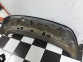 Oto Çıkma Parça / Opel / Zafira / Kaporta & Karoser / Kaput / Çıkma Parça 
