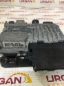 Oto Çıkma Parça / Elektrik / Beyin / Peugeot / 2008 / Çıkma Parça 