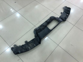 BMW Z4 G29 ÖN TAMPON ALT PLASTİĞİ 5112114609