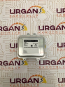 23011671 CITROEN C2 XENON FAR BEYNİ