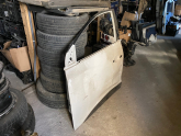 Oto Çıkma Parça / Kaporta & Karoser / Kapı / Hyundai / ix35 / Çıkma Parça 