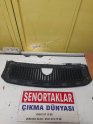 Oto Çıkma Parça / Kaporta & Karoser / Panjur / Skoda / Fabia / Çıkma Parça 