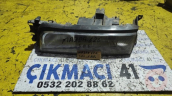 MAZDA 626 SOL FAR,MAZDA 626 SOL ÖN FAR,626 SOL FAR,626 FAR