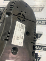 Oto Çıkma Parça / Elektrik / Gösterge Paneli / Seat / Leon / Çıkma Parça 