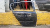 OPEL ASTRA H HB SAĞ ARKA KAPI CANCAN OPEL