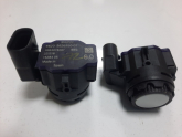BMW G20 G05 G07 PARK SENSÖRÜ 6.0 0263073067 66209826950 Ç
