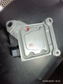 Oto Çıkma Parça / Elektrik / Airbag Beyni / Ford / Focus / Çıkma Parça 