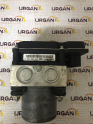 0265950473  AUDİ A4 BOSCH  ABS BEYNİ