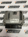KIA CEE'D 1.6 CRDI MOTOR BEYNİ  0281013399 39103-2A715