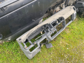 HYUNDAİ H100 BOŞ TORPİDO