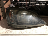 OPEL CORSA-C SAĞ FAR