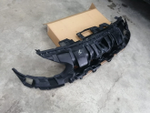 RENAULT FLUENCE TAMPON MASKESI-PANJUR-DÜZCE ÇIKMA