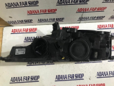 Oto Çıkma Parça / Elektrik / Far / Ford / Kuga / Çıkma Parça 