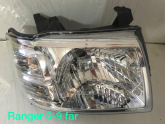 FORD RANGER 2006-2009 ARASI FAR !!!! [ XDB0912A03 ]