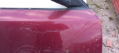 Oto Çıkma Parça / Kaporta & Karoser / Kapı / Mazda / 323 / Çıkma Parça 