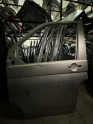 VW TRANSPORTER T-5 T-6 ÇIKMA ORJİNAL SOL ÖN KAPI