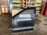 Oto Çıkma Parça / Kaporta & Karoser / Kapı / Jeep / Grand Cherokee / Çıkma Parça 