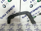 JEEP RENEGADE SOL ÖN DODİK ORJ ÇIKMA 2015-2017 735578402