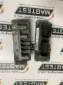 IAW 5AF.P3 FİAT DOBLO 1.2 MOTOR BEYİNİ 55192305 HW303