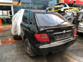 Cıtröen Xsara çıkma kapılar