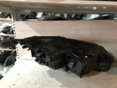 Oto Çıkma Parça / Elektrik / Far / Peugeot / 3008 / Çıkma Parça 