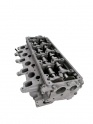 03L103265K 03L103265EX SİLİNDİR KAPAĞI VE EKSANTRİK MİLİ KOMPLE C