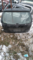 Volkswagen golf 5 sw çıkma bagaj kapağı
