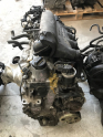 Honda Cıty komple motor L15A1 2007-2018