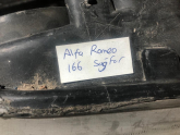 Oto Çıkma Parça / Elektrik / Far / Alfa Romeo / 166 / Çıkma Parça 