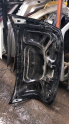 Oto Çıkma Parça / Kaporta & Karoser / Bagaj / Audi / A6 / Çıkma Parça 