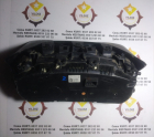 FORD TRANSIT CUSTOM CIKMA GOSTERGE SAATI BK3T-10849-DH
